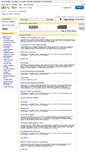 Mobile Screenshot of antiques.stores.shop.ebay.ie
