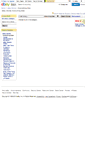 Mobile Screenshot of everythingelse.stores.shop.ebay.com