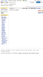 Mobile Screenshot of health-beauty.stores.shop.ebay.com