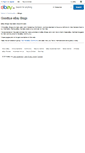 Mobile Screenshot of blogs.ebay.in