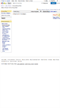 Mobile Screenshot of everythingelse.stores.shop.ebay.in